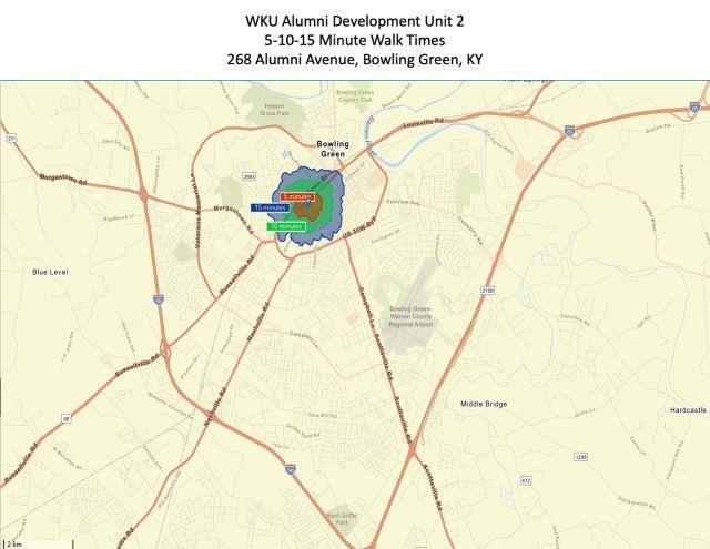 Bowling Green, Kentucky 42101, United States, ,Commercial,Active,46887