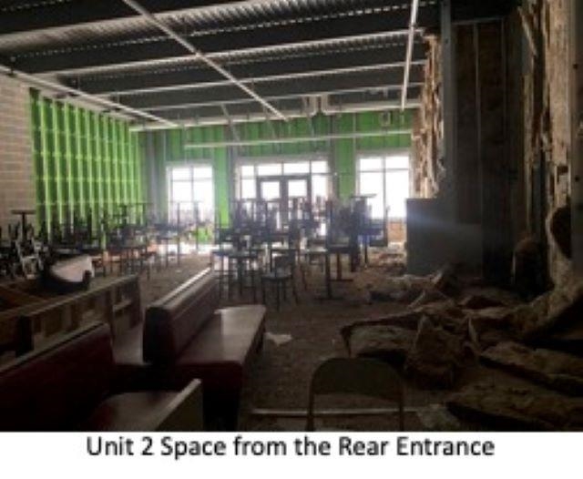 Bowling Green, Kentucky 42101, United States, ,Commercial,Active,46887