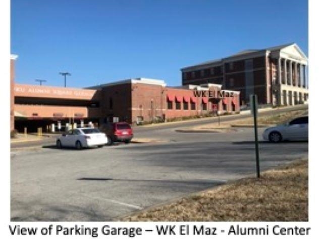 Bowling Green, Kentucky 42101, United States, ,Commercial,Active,46887