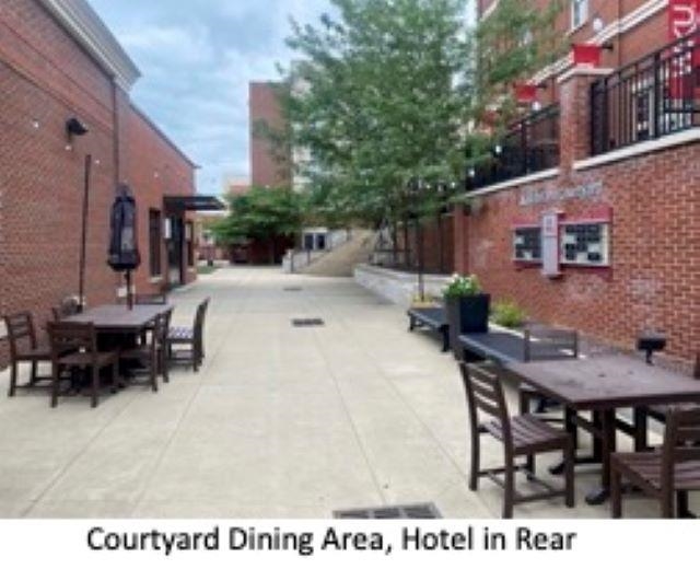 Bowling Green, Kentucky 42101, United States, ,Commercial,Active,46887