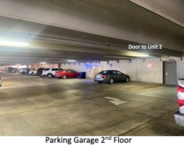 Bowling Green, Kentucky 42101, United States, ,Commercial,Active,46887