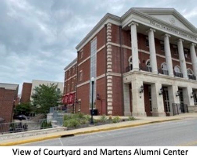 Bowling Green, Kentucky 42101, United States, ,Commercial,Active,46887