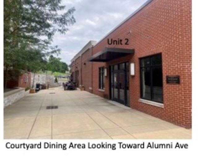 Bowling Green, Kentucky 42101, United States, ,Commercial,Active,46887