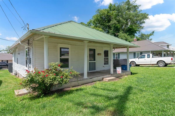 204 MCKENNA ST, GLASGOW, KY 42141 - Image e71ef158f3dfb045644d80ec042cb6af/1664330948