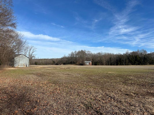 461 CARVER HANKINS LN, GREENVILLE, KY 42345 - Image e794e7cdce62fc6d29216e7f0cce45be/1596394021