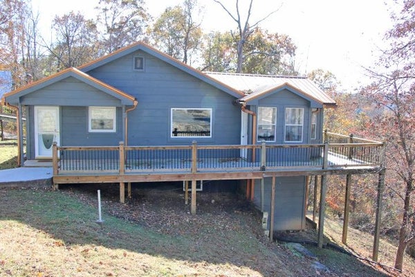 73 WILLOW TREE CIR, AUSTIN, KY 42123 - Image e7e0806f51190715cd3b4c2fb88804c3/3206958896