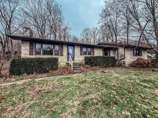 2232 BOWLING GREEN RD, CANEYVILLE, KY 42721 - Image e89cfff92e1e35abb965f8542f29b18f/764894803
