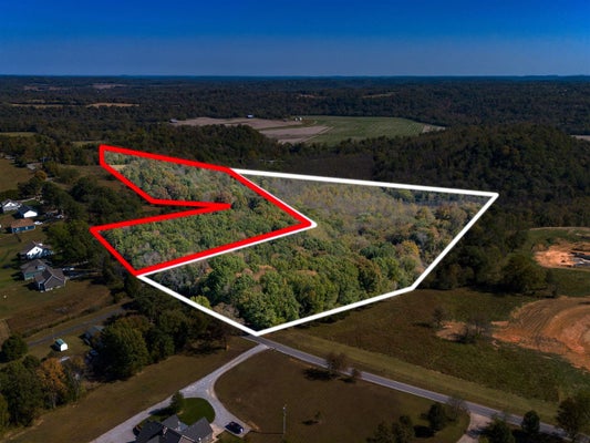 LOTS 9&10 HIGHLAND CHURCH ROAD, BOWLING GREEN, KY 42101 - Image e94ccd487bdbd074b99c7b68256b0e72/3814665579