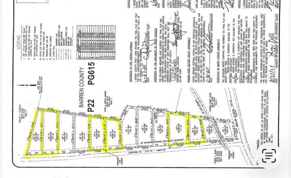 3 CRAWFORD RD, CAVE CITY, KY 42127 - Image ea46c076793bae8b1b4f6cb5416be1da/1460873795