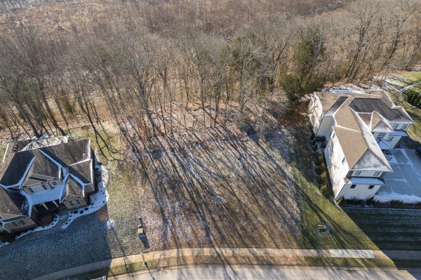 943 CUMBERLAND RIDGE WAY, BOWLING GREEN, KY 42103 - Image ea5cc5b9d27e5da3cbc744864c3cdf2f/1277294678