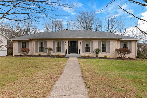 105 Terrace Manor Mnr, Glasgow, KY 42141 - #: RA20246551