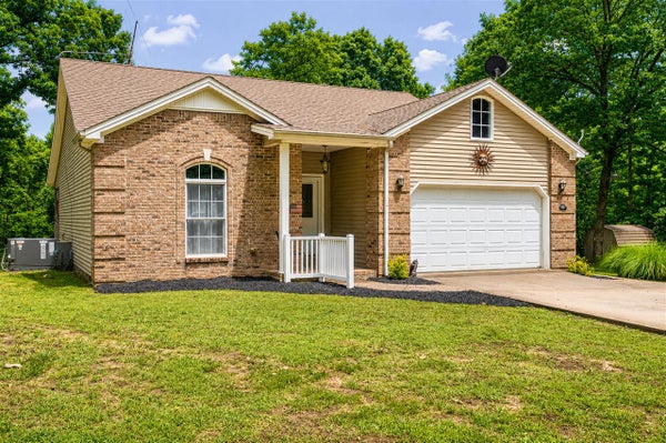 69 WOODLAN DR, MORGANTOWN, KY 42261 - Image ea9b1122c30bb3e6916ce237a2de5a05/165590912