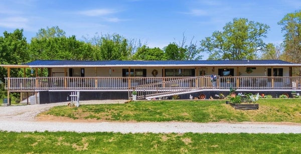 91 SHULER RD, CLAY CITY, KY 40312 - Image eab5d32385fb36db1909ea32c3d70bce/2134457343
