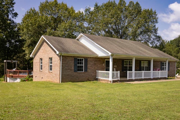 501 C W MOORE RD, SMITHS GROVE, KY 42171 - Image eaf909488889cb452425dc7ceccee5ef/2701934750