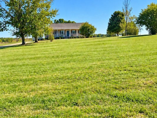3191 CAUDILL RD, FRANKLIN, KY 42134 - Image eb30c4a24bf3c17755d8df89e8b8f5b8/518881407