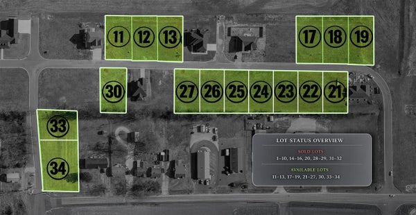 27 BILL LN, GREENVILLE, KY 42345 - Image eef37b1784ba6cd68802a98427e9b65c/3579556268