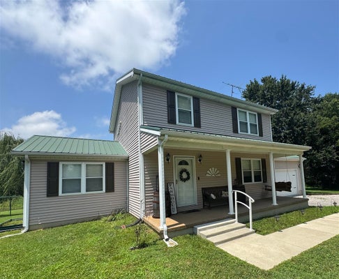 525 L G AND E RD, MAGNOLIA, KY 42757 - Image ef4fe93cac7221f0639fd7afff2b9fc5/4025743684