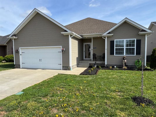 7163 SEAGRAVES CT, BOWLING GREEN, KY 42101 - Image f03e5006a2c28a379b3b0fc8b24fcb76/1246211010