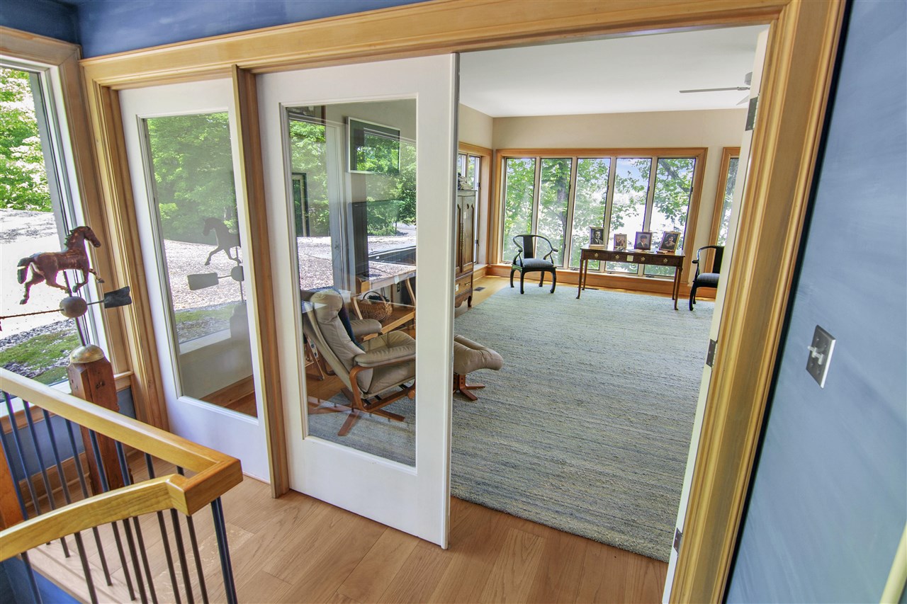 Scottsville, Kentucky 42164, United States, 3 Bedrooms Bedrooms, ,3 BathroomsBathrooms,Residential,Active,136350