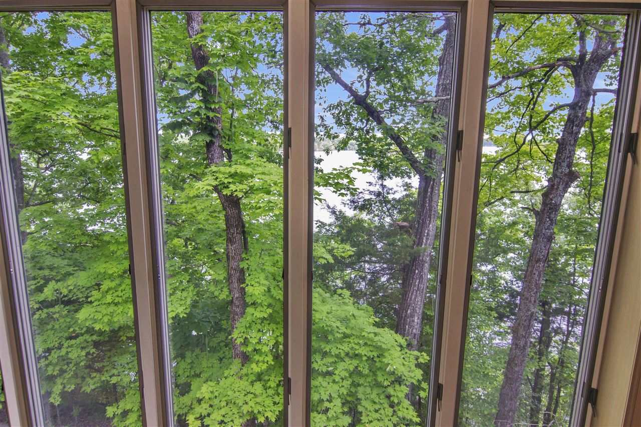 Scottsville, Kentucky 42164, United States, 3 Bedrooms Bedrooms, ,3 BathroomsBathrooms,Residential,Active,136350