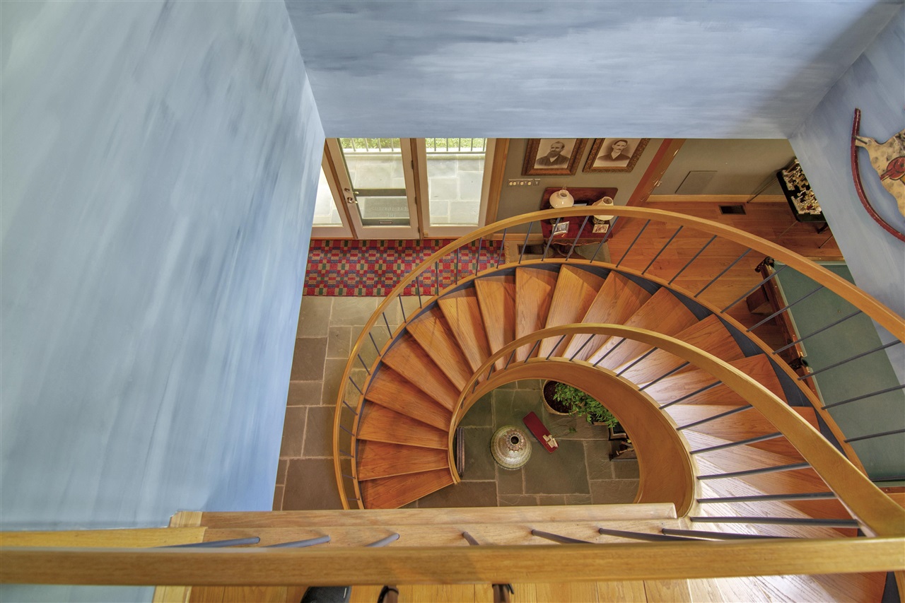 Scottsville, Kentucky 42164, United States, 3 Bedrooms Bedrooms, ,3 BathroomsBathrooms,Residential,Active,136350