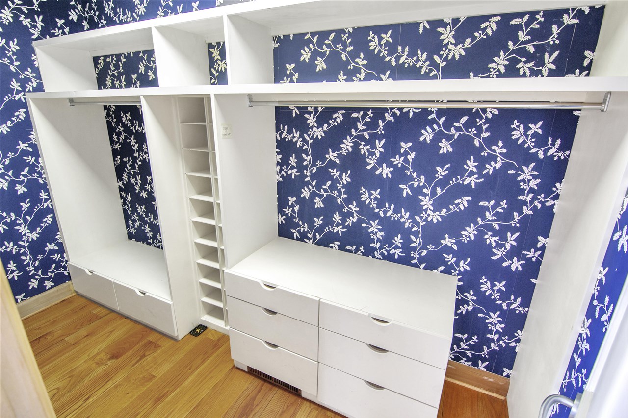 Scottsville, Kentucky 42164, United States, 3 Bedrooms Bedrooms, ,3 BathroomsBathrooms,Residential,Active,136350