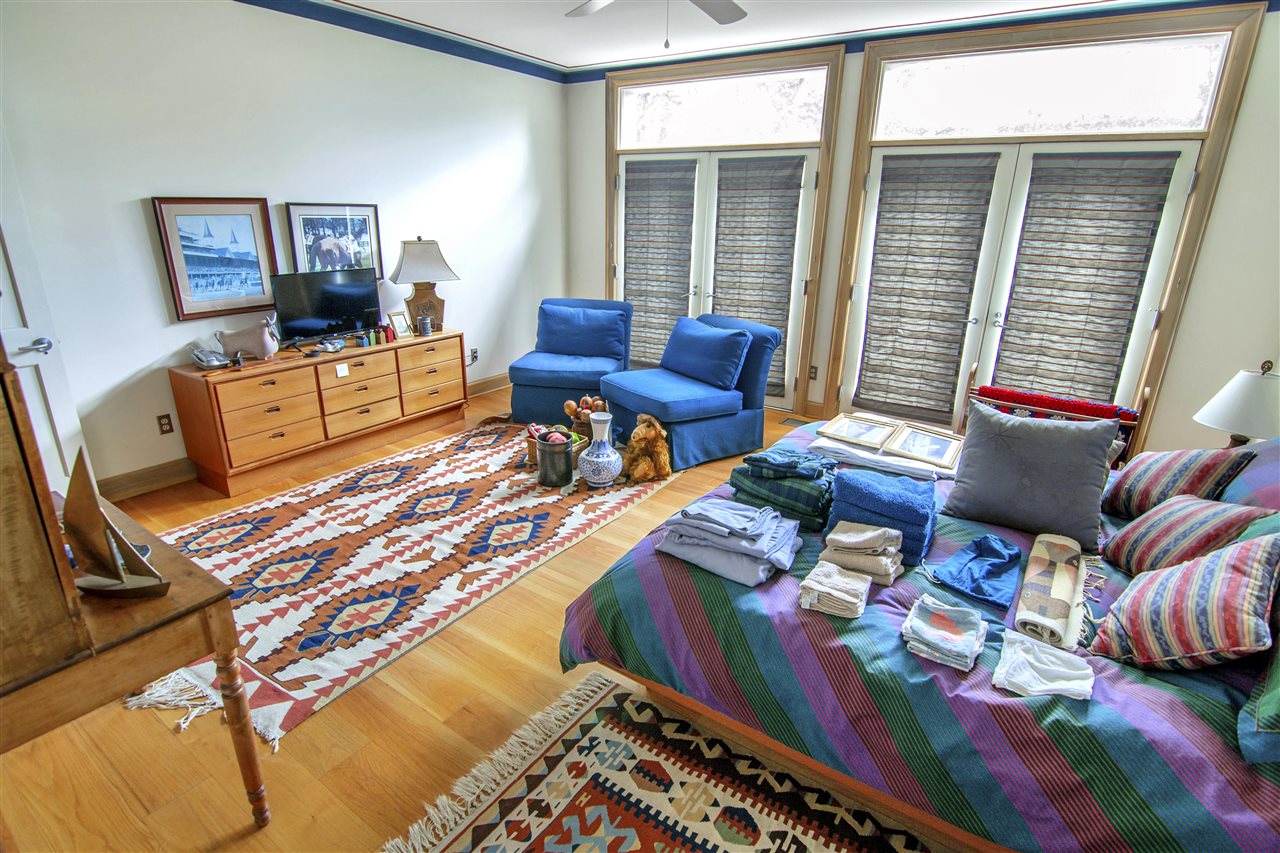 Scottsville, Kentucky 42164, United States, 3 Bedrooms Bedrooms, ,3 BathroomsBathrooms,Residential,Active,136350