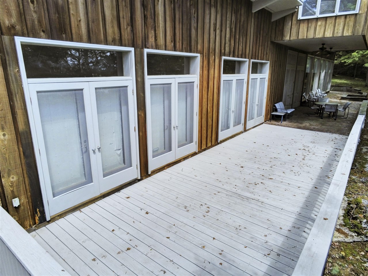 Scottsville, Kentucky 42164, United States, 3 Bedrooms Bedrooms, ,3 BathroomsBathrooms,Residential,Active,136350