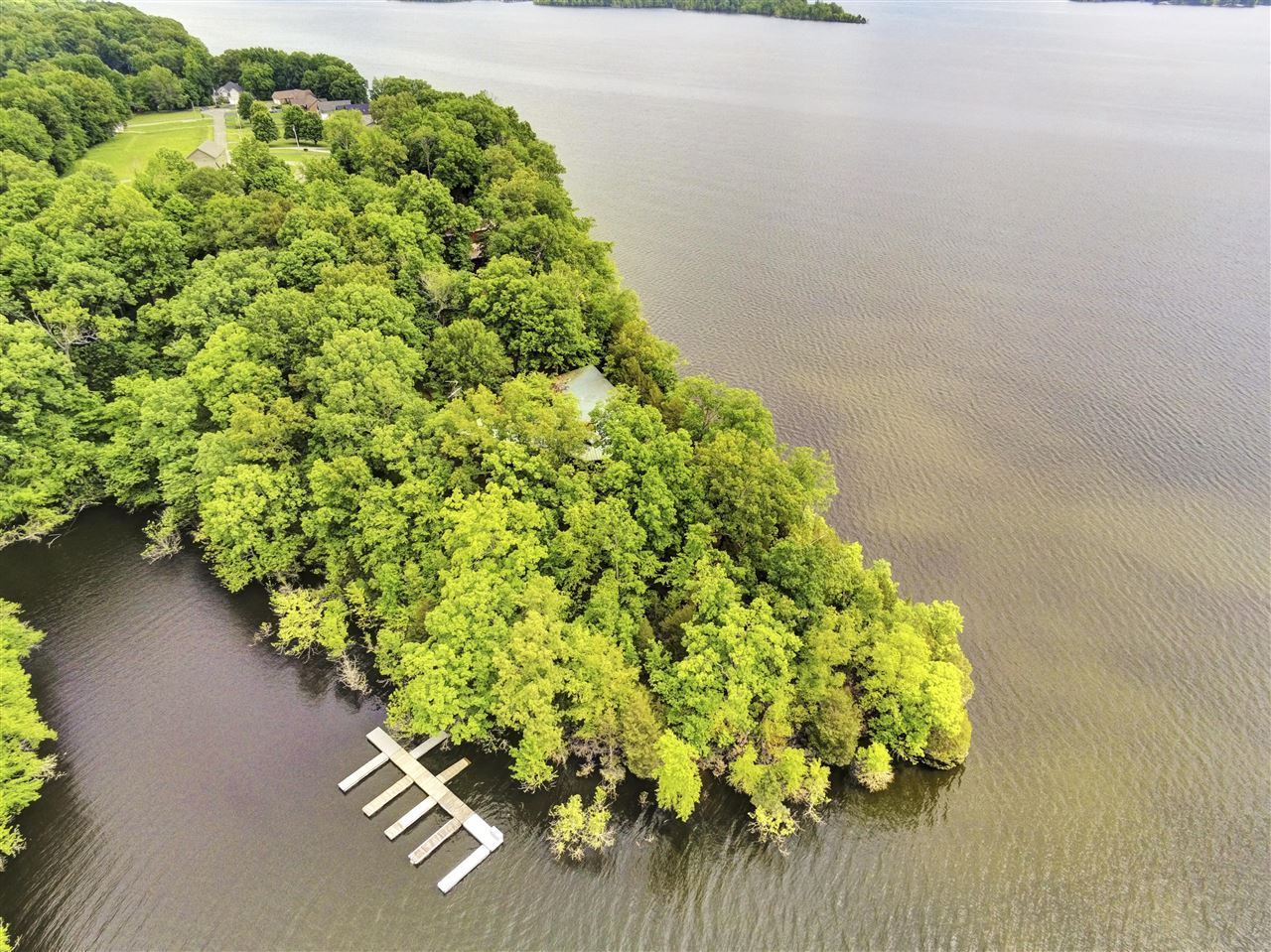 Scottsville, Kentucky 42164, United States, 3 Bedrooms Bedrooms, ,3 BathroomsBathrooms,Residential,Active,136350