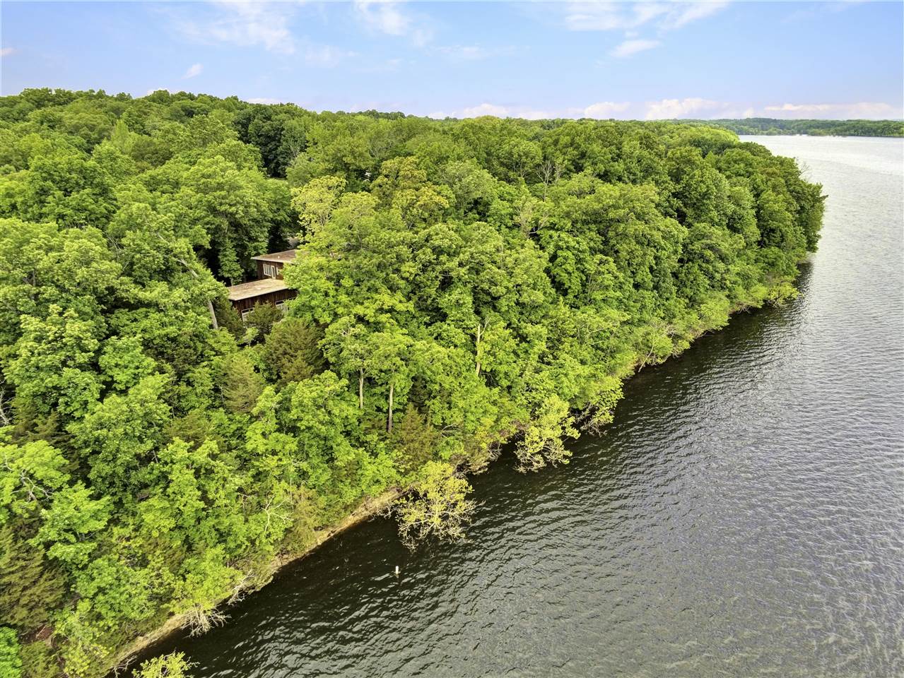 Scottsville, Kentucky 42164, United States, 3 Bedrooms Bedrooms, ,3 BathroomsBathrooms,Residential,Active,136350