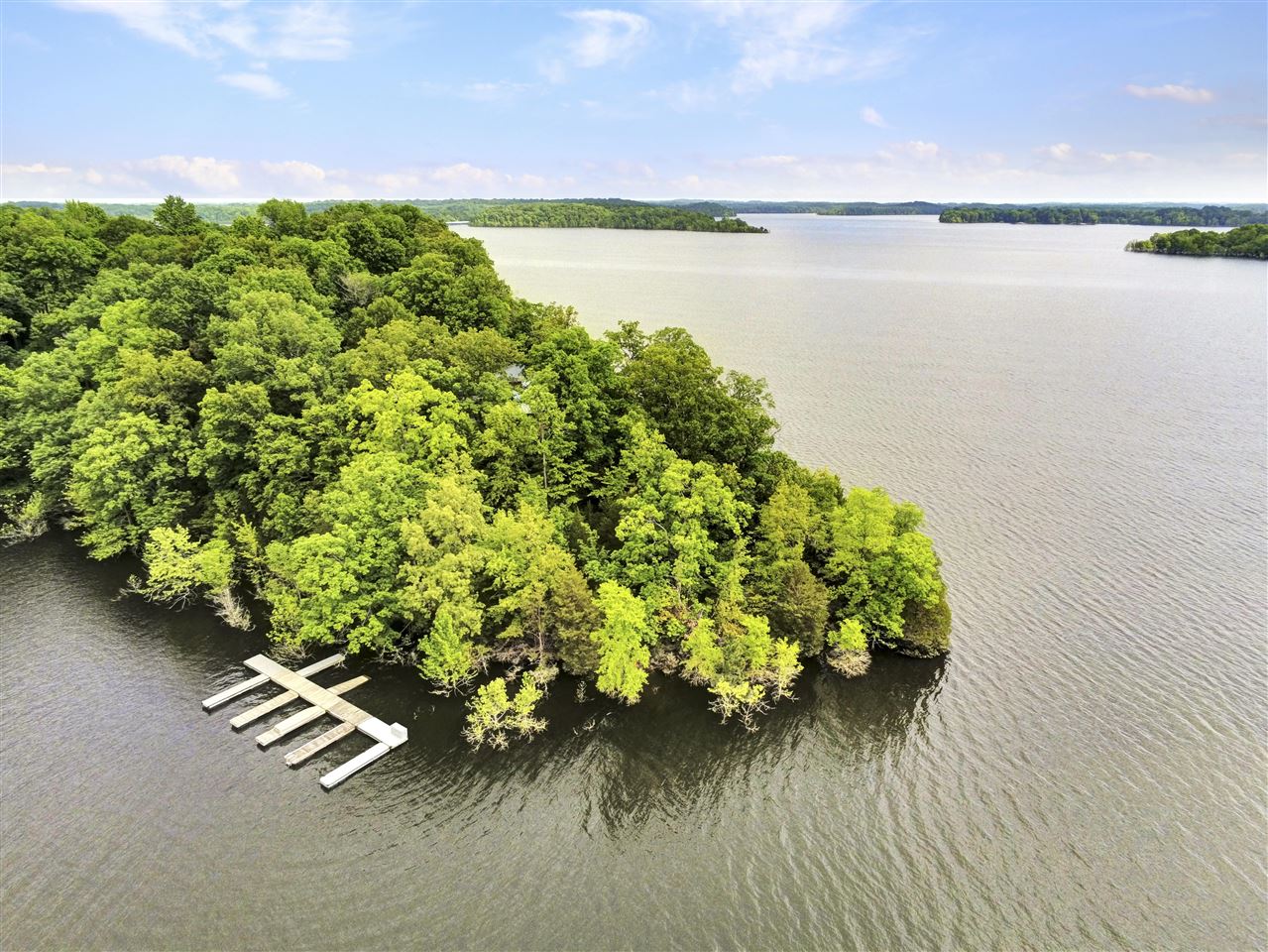 Scottsville, Kentucky 42164, United States, 3 Bedrooms Bedrooms, ,3 BathroomsBathrooms,Residential,Active,136350