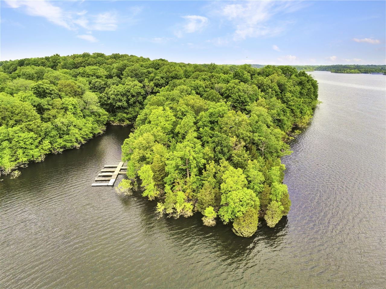 Scottsville, Kentucky 42164, United States, 3 Bedrooms Bedrooms, ,3 BathroomsBathrooms,Residential,Active,136350