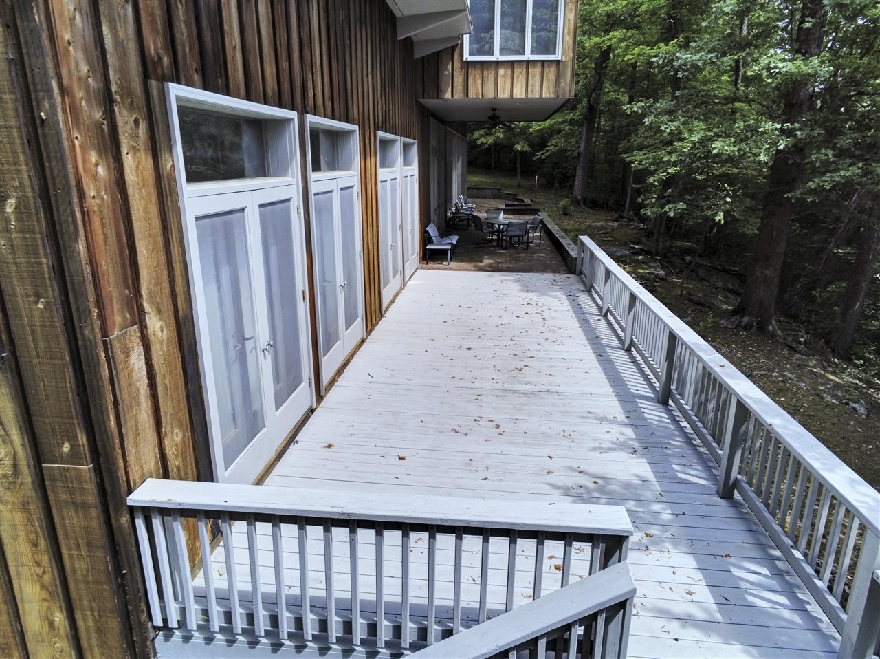 Scottsville, Kentucky 42164, United States, 3 Bedrooms Bedrooms, ,3 BathroomsBathrooms,Residential,Active,136350