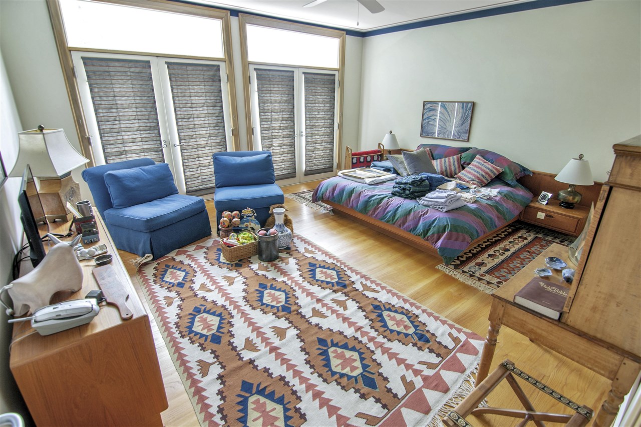 Scottsville, Kentucky 42164, United States, 3 Bedrooms Bedrooms, ,3 BathroomsBathrooms,Residential,Active,136350