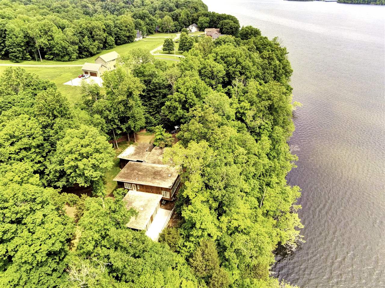 Scottsville, Kentucky 42164, United States, 3 Bedrooms Bedrooms, ,3 BathroomsBathrooms,Residential,Active,136350