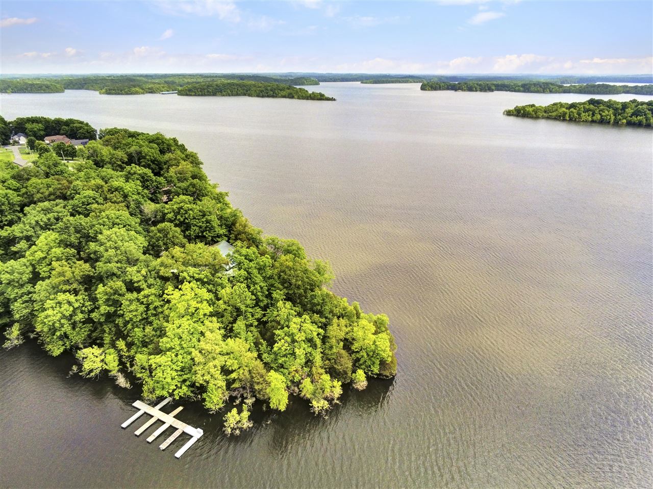 Scottsville, Kentucky 42164, United States, 3 Bedrooms Bedrooms, ,3 BathroomsBathrooms,Residential,Active,136350