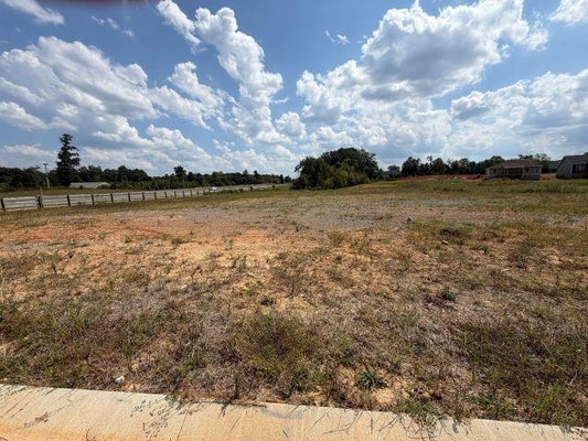 118 EVELYN ST, SCOTTSVILLE, KY 42164 - Image f308f131e2fd0ee3badddb7c1672abff/2393300994