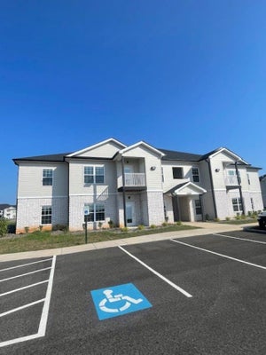 5294 BAKERS SPRING ST, BOWLING GREEN, KY 42101 - Image f4897f64afffafba124ec2f3f2f281b3/1069207695