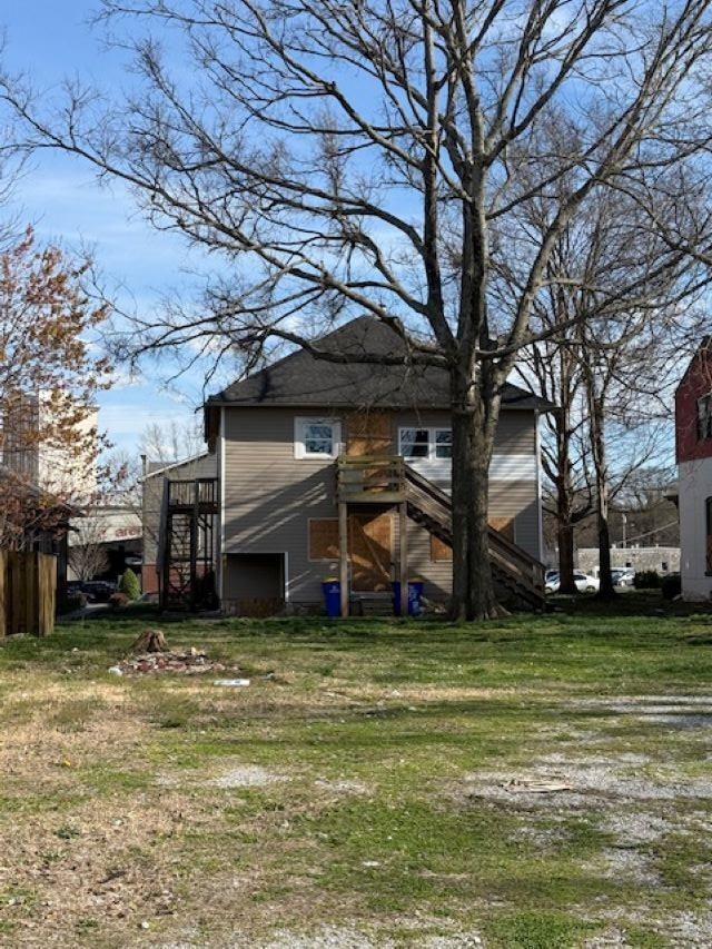 Bowling Green, Kentucky 42101, United States, 8 Bedrooms Bedrooms, ,4 BathroomsBathrooms,Residential,Active,97004