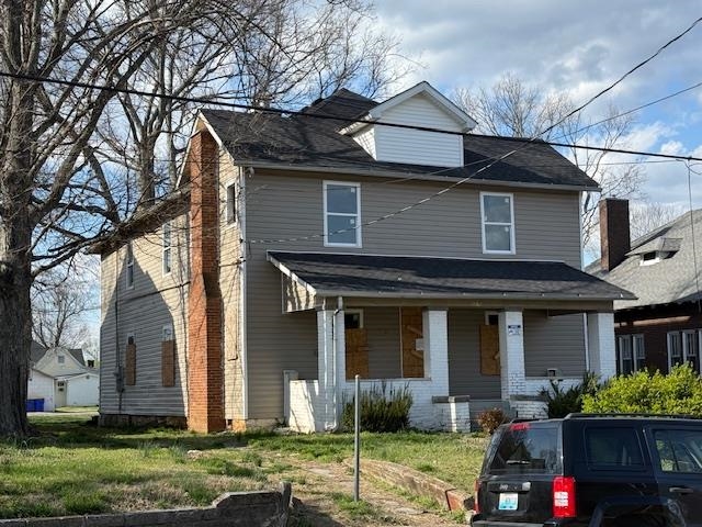 Bowling Green, Kentucky 42101, United States, 8 Bedrooms Bedrooms, ,4 BathroomsBathrooms,Residential,Active,97004