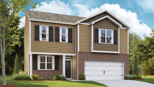 9097 SUNDANGRASS DRIVE, BOWLING GREEN, KY 42104 - Image f5e562c2bddfd940ad1111fdd1f48113/3107194050