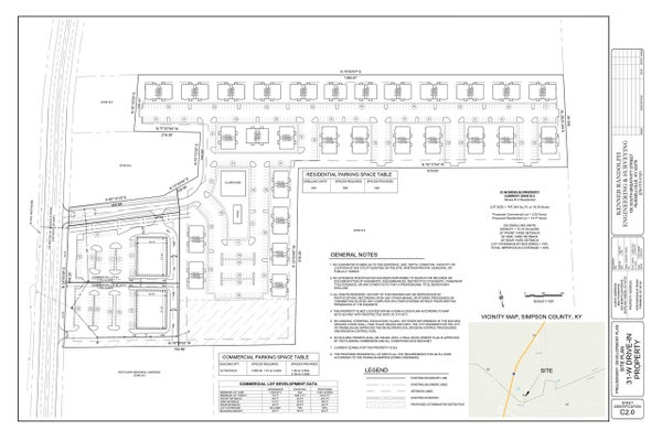 6250 NASHVILLE RD, FRANKLIN, KY 42134 - Image f61dcd27a08dafceaa3fd4a1deb9134b/1085955075
