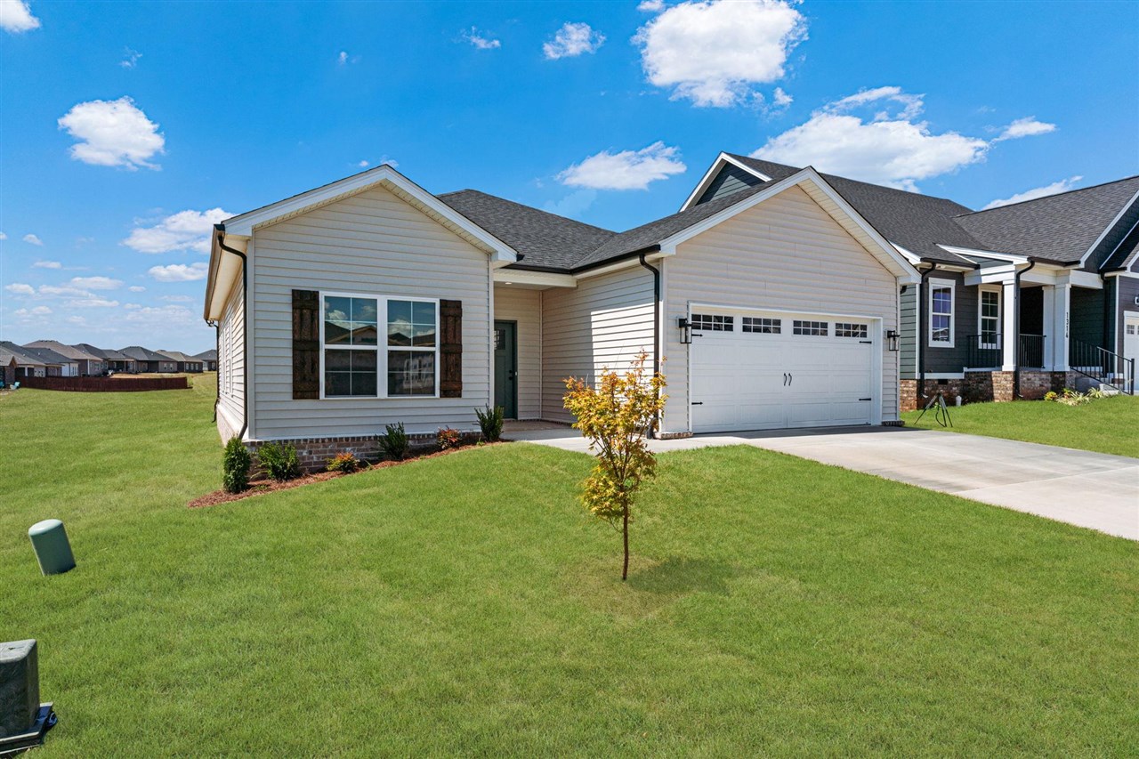 1308 Helmsdale Avenue