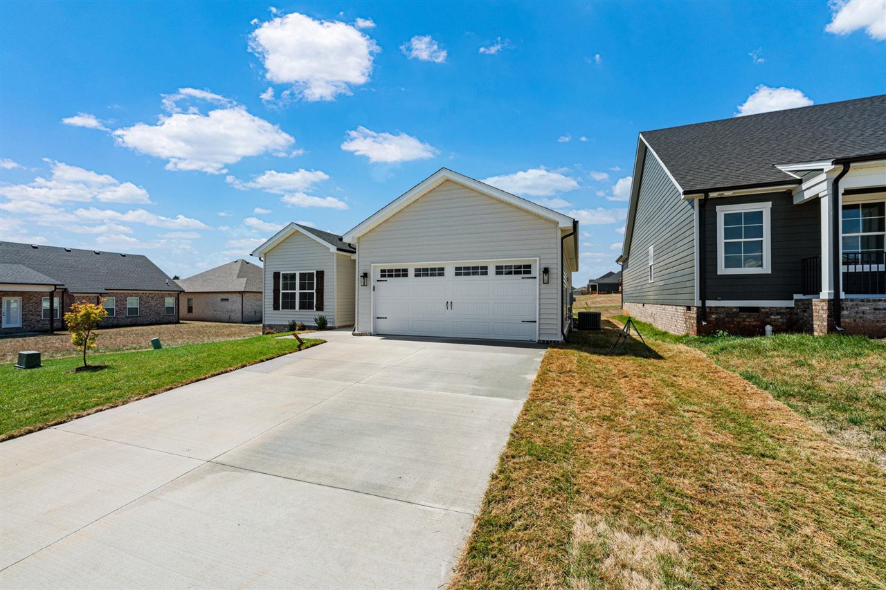 1308 Helmsdale Avenue