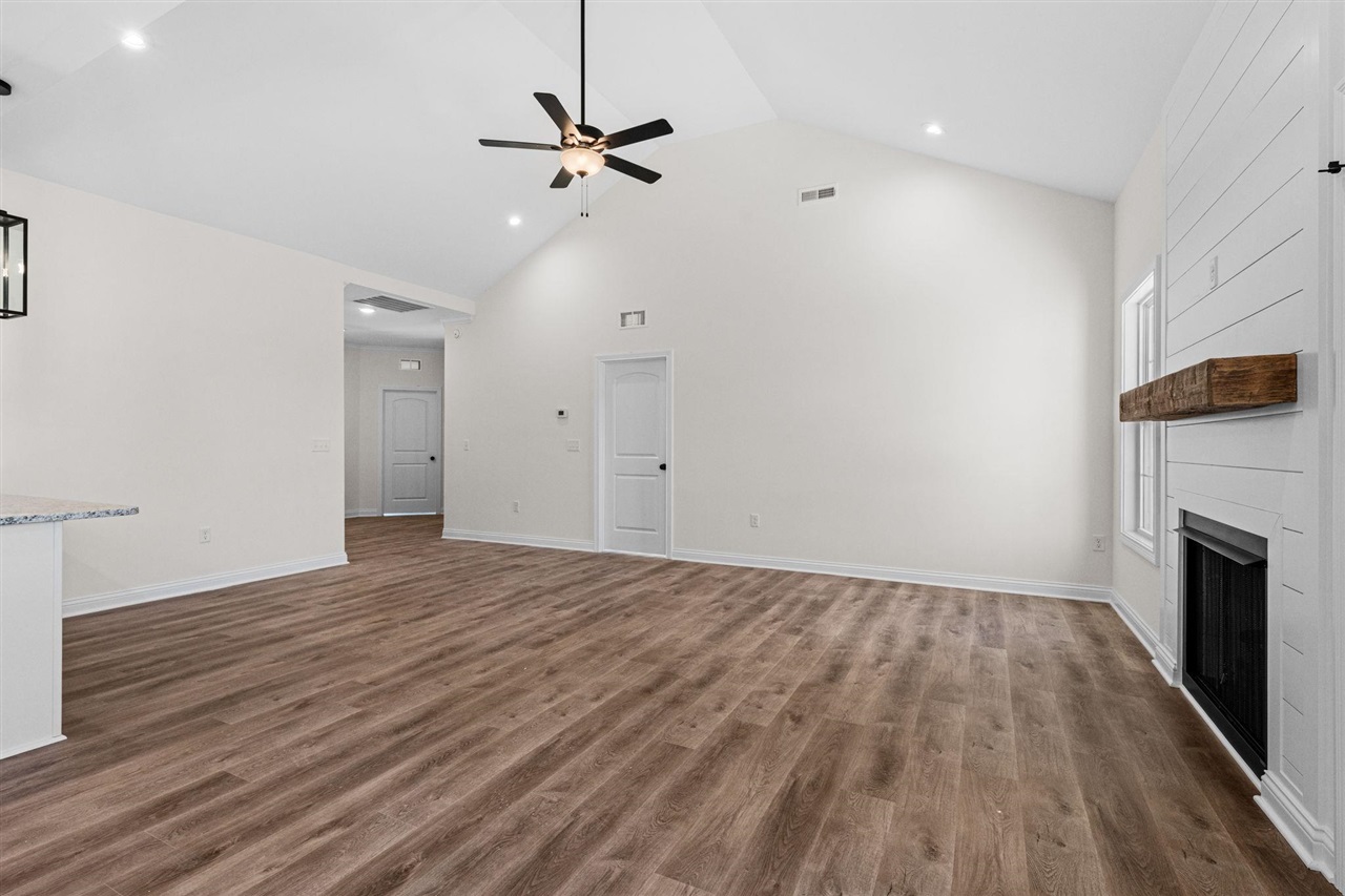 1308 Helmsdale Avenue