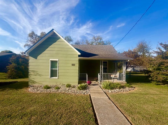 24020 LOUISVILLE RD, PARK CITY, KY 42160 - Image f772befd8ddc7c53ff4ec9d99b2b1e18/1935625371