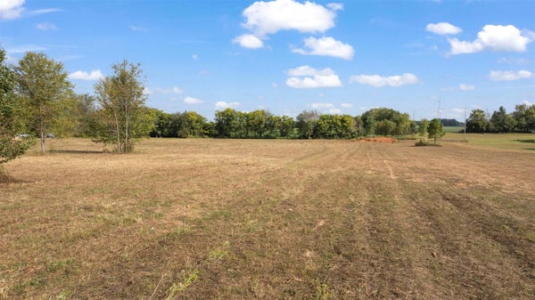 TRACT 1 VANCES MILL ROAD, FRANKLIN, KY 42134 - Image f7f3c5eeaeb0c442b30fcea4da285bb6/1698064401