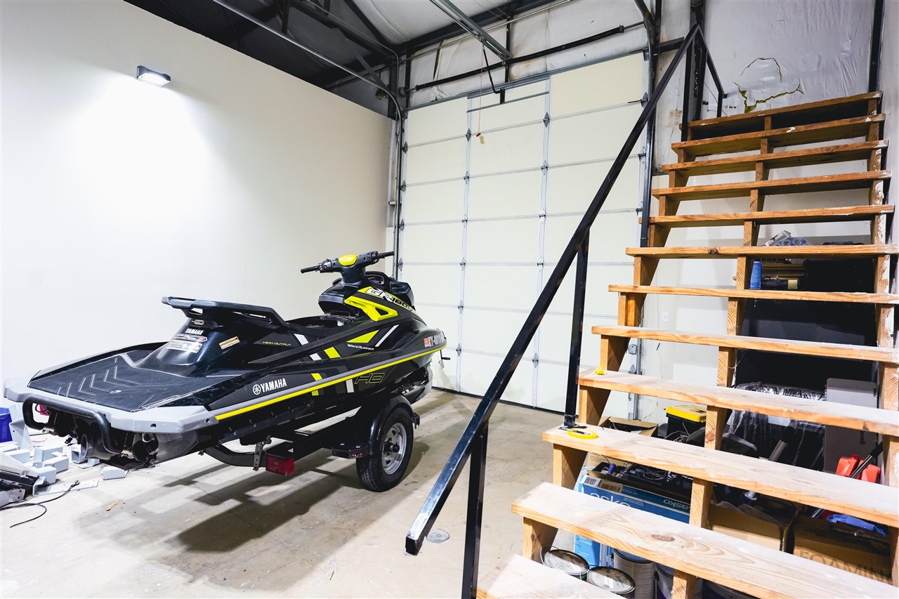 Cave City, Kentucky 42127, United States, ,Commercial,Active,115346