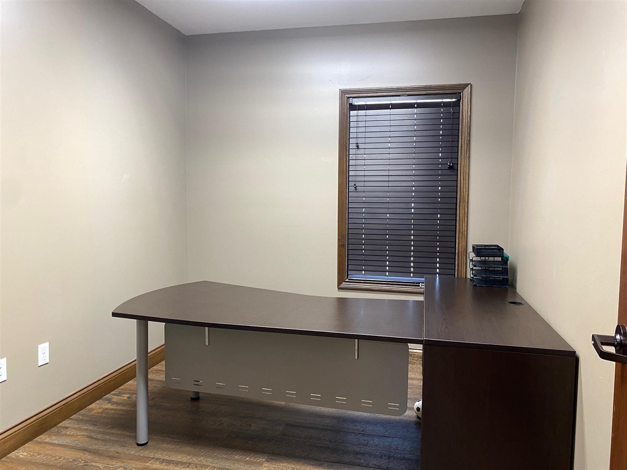 Cave City, Kentucky 42127, United States, ,Commercial,Active,115346