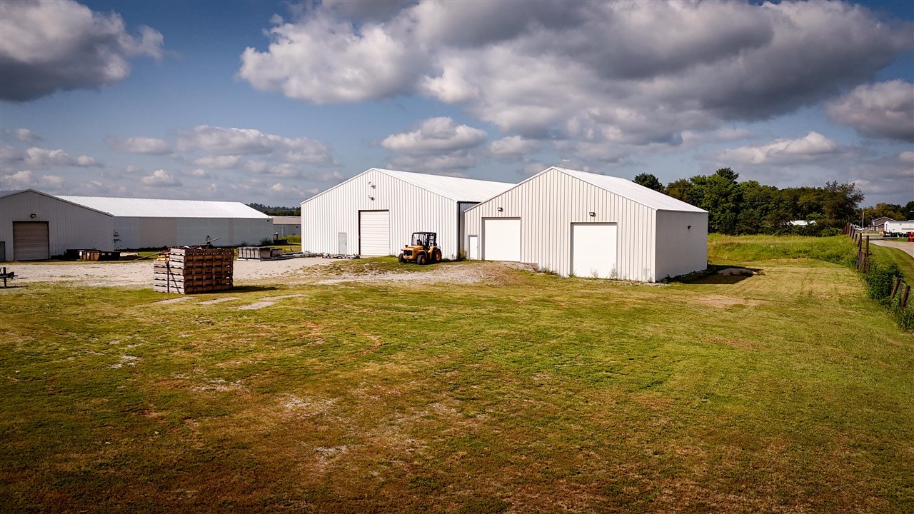 Cave City, Kentucky 42127, United States, ,Commercial,Active,115346